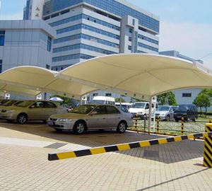 鋼樱桃免费视频車棚
